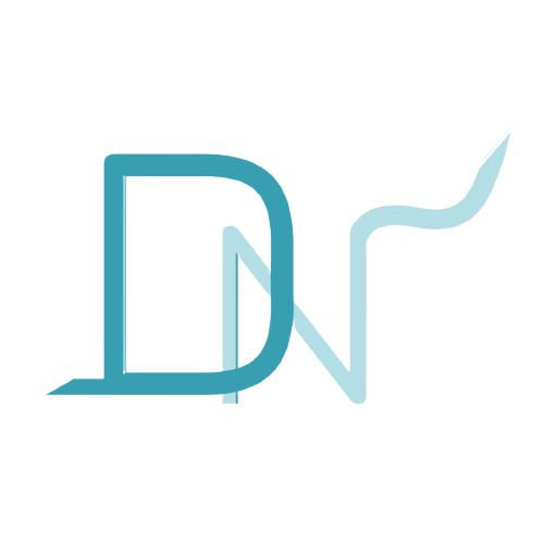 dn-nutrition.com